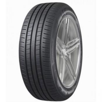 BFGOODRICH ADVANTAGE 175/65R14 82T DT1 BSW