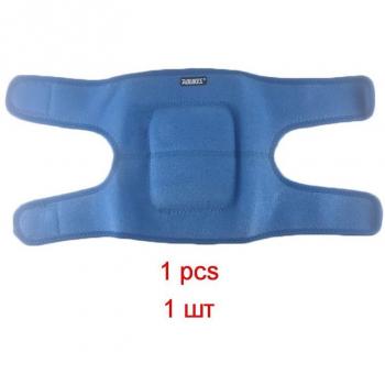 Aolikes Knee Guard for Dance and Roller Skating