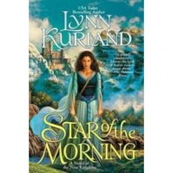 Kurland, Lynn: Star of the Morning