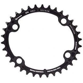 ROTOR | Plato Q-Ring BCD110x4 2x