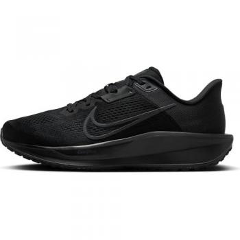 NIKE Herren Laufschuhe Quest 6