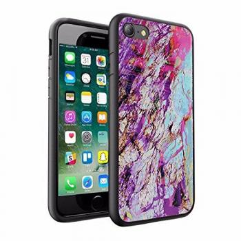 XZ Marble Armor Hardback Cover