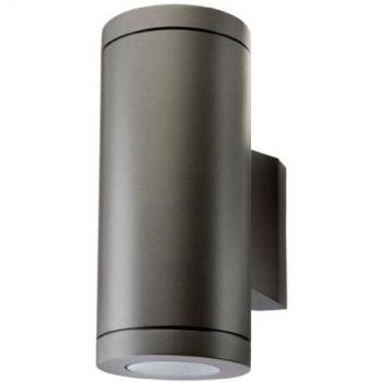 SG-Leuchten Wandleuchte Metro, 2 x 35W GU10
