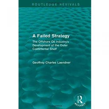 Routledge Revivals
