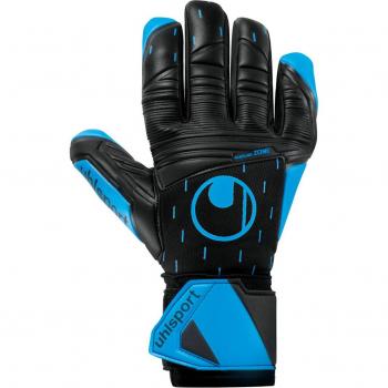 Torwarthandschuhe Classic Soft HN Comp