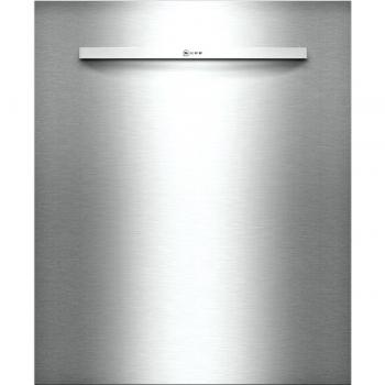 Neff KU1213Z0 Kühl-/-Gefriergeräte-Zubehör