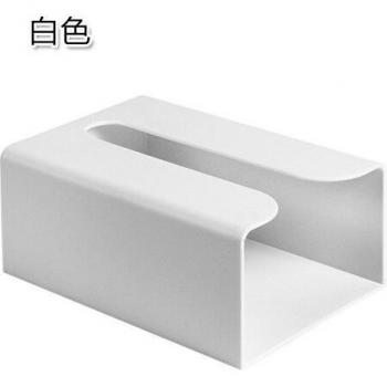 Bathroom Tissue Holder
