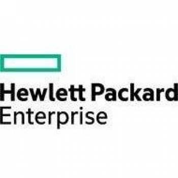 HPE Enterprise
