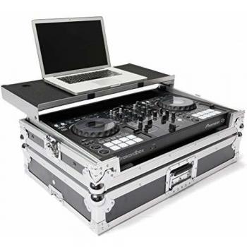 Magma DJ-Controller Workstation DDJ-800