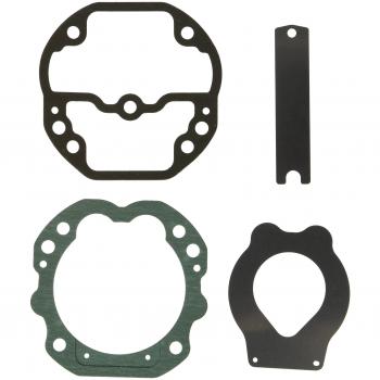 Luftkompressor‑Reparatursatz ELRING 061.460 – für Mercedes-Benz Modelle