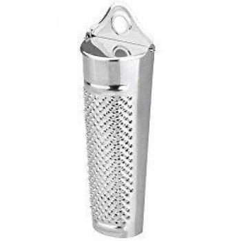Lacor 67009