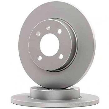 A.B.S. brake disc 15935