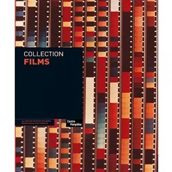 COLLECTION FILMS