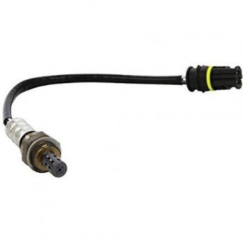 Sonde lambda pour BMW NGK 95890