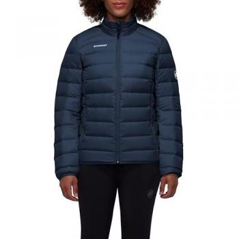 Mammut Damenjacke Waymarker IN für Outdoor-Aktivitäten