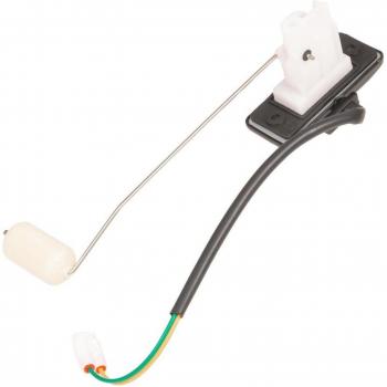 Loncin LC7500I LC7000I brandstofniveau-indicator – originele component