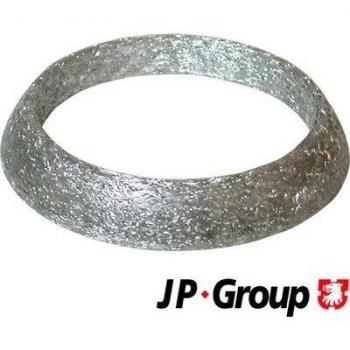 JP GROUP Exhaust Manifold Gasket 1121101600