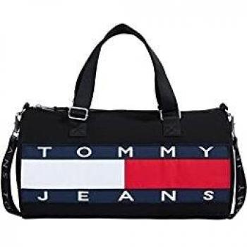 TOMMY JEANS