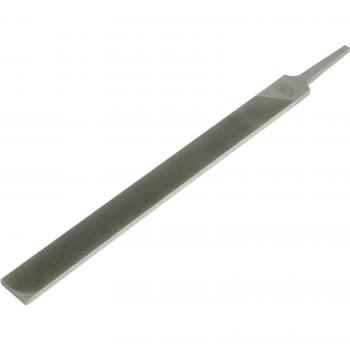 Bahco 1-100-12-2-0 12-Inch Hand Second Cut File