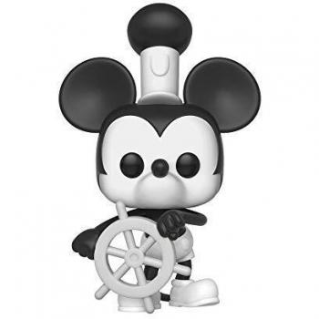 Funko Pop Konvolut 3x Mickey True Original 90 Years 425, 426 & 428
