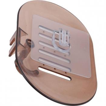 Estuche Succión para Jabón Casero