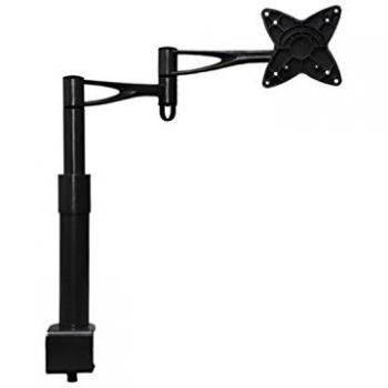 Supporto TV/Monitor Economico 15-24 MB0953 – 3 Snodi su Colonna