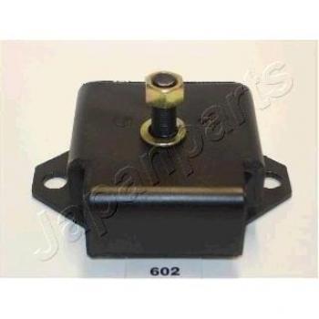 Supporto motore Japanparts RU-602