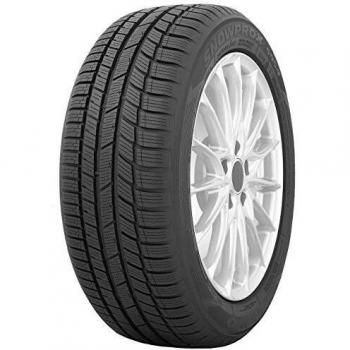 GOMME PNEUMATICI TOYO 255/40 R19 100V SNOWPROX S954 XL
