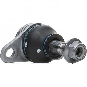 RIDEX PLUS Spindelled för VOLVO 2462S0111P