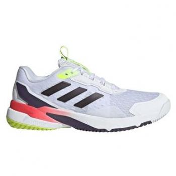 Adidas Crazyflight 6 Sneaker für Hallensport