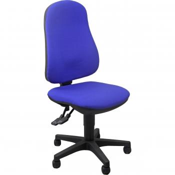Unisit Ariel Aisy – Siège professionnel