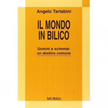 Il mondo in bilico