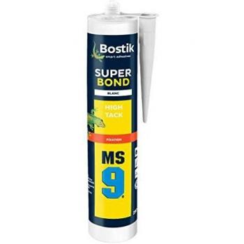 Adhésif Super Bond Bostik 290 ml