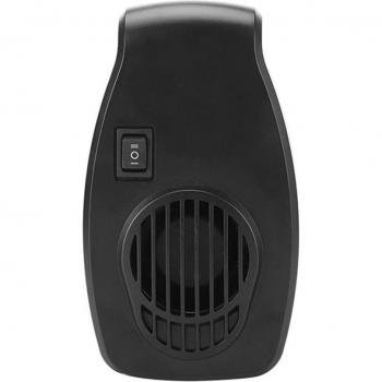 External Aquarium Cooling System