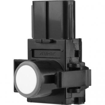 Parkplatzsensor 89341-33210-A0 für Lexus RX270 RX350 RX450H GX400 GX460 Toyota Camry Land Cruiser Prado