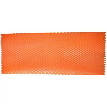 6.9-8 PVC Dive Cylinder Tank Mesh Protection