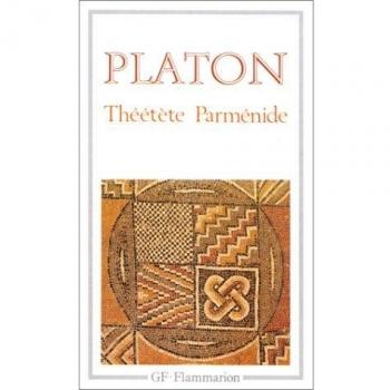 Théétète