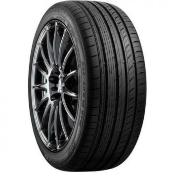 Pneu en 245/50 YR18 TL 100Y TOYO PROXES C1S
