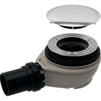 Geberit Accessories