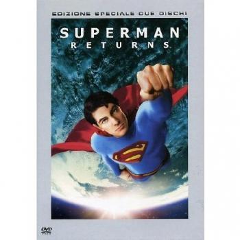 Superman Returns
