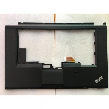 Palmrest für Lenovo Thinkpad T530I T530 W530