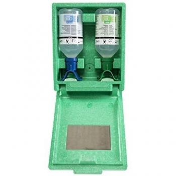 Plum Oculari Emergency Duo 0,5 L – pH Neutro