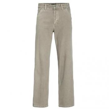 Jeans Eddie Worker Jack & Jones 10 Winter