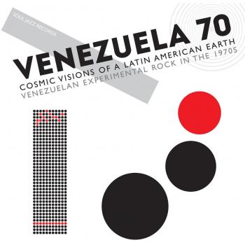 VENEZUELA 70