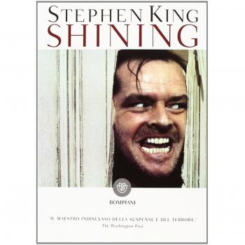 Shining