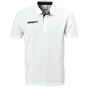 Essential Uhlsport Polo