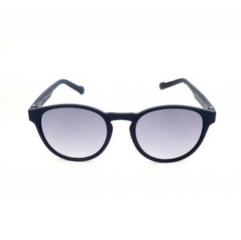 Gafas De Sol Adidas Hombre Aor028-019000