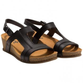 Sandali da donna Art 1932 con tacco 4,5 cm