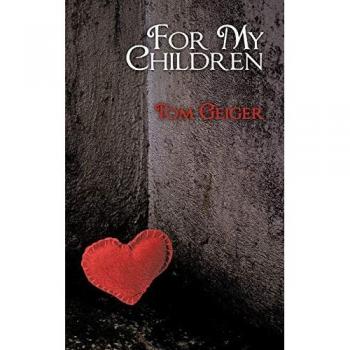 For My Children