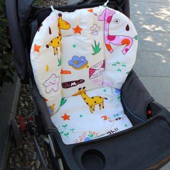 Accesorio de Comedor para Bebés con Diseño de Animales